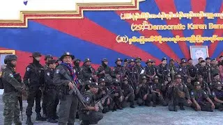 29th DKBA Day Anniversary 2023