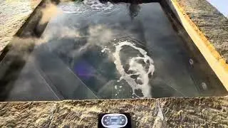 Mountain West Custom Spas
