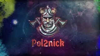 POL2NİCK #humankind #humankindgame #humankindness #hoi4 #ageofempires