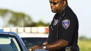 Traffic Ticket Attorney | Mankato, MN &ndash; Blatz Law Office