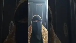 كيف أفوز في هذه الأيام٠٠٠٠٠