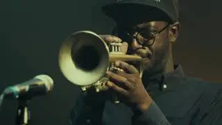 Cinematic Live Sessions 'OctoberFest'