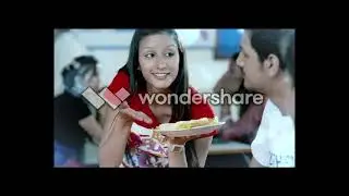 Vishwas TV appearence