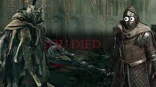 This is the HARDEST game I have ever played...