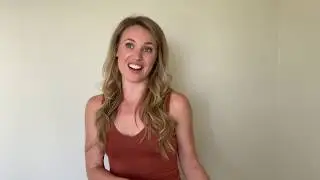 Alissa Tucker - Freeform Casting Call