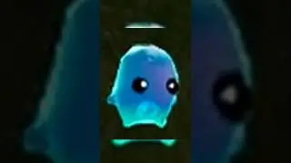 Caught Bro Lacking Again 😭... #fortniteshield #fortniterun #fortnitelol #fortnitefunnyclips #shorts
