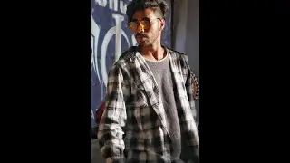#Daaru #HimmatSandhu #choreography #JackCJ #daarusong #bhangra #short #desifrenzy