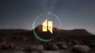 Unzan - Nothingness | Chillout (2022)