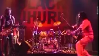 vlc record 2017 Daryl Thompson, Sly and Robbie Black Uhuru   Live At Rockpalast    live video mp4
