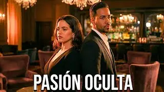 ROMEO SANTOS & ROSALÍA (INSPO) - 