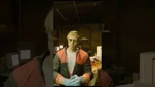 Dahmer #trending#shorts#trendingshorts#popular#fyp#callofduty#cod#bo6#fps#funny#comedy#gaming#lol