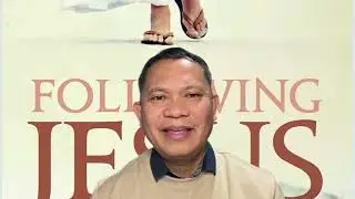 Jan 18: A Refugee King