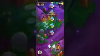 Everwing the most trendy game 2017 double Coins trick
