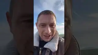 👉 Point de situation rassemblement agriculteurs.