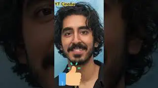 Moneky Man Trailer Review #moviereview  #trailers #universalstudios #devpatel #monkeyman #hollywood