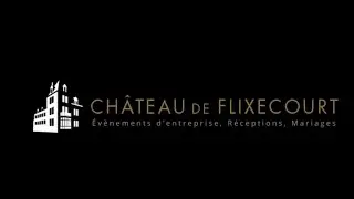 Le Ch&acirc;teau de Flixecourt est le lieu id&eacute;al pour vos &eacute;v&egrave;nements d'entreprise, r&eacute;ception, mariage.