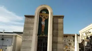 risposte da soldati colpi vari da loculi.iscriviti.