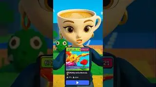 Sekretne kody do Plants vs Brainrots kt&oacute;re musisz znać! #roblox