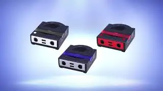 【Brook Gaming】Power Bay Series - Smash Anywhere