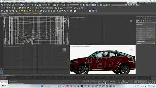 3DMAX MODELOS Autom&oacute;viles BMW 18 MODELOS (FDX, 3DMAX VRAY, C4D) Free