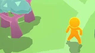 My little universe episode 1