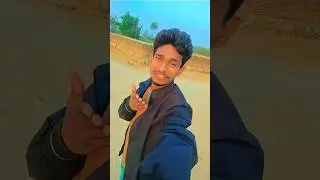 #reels होली में जवनंवा हमर हिलो #viralvideos #trending #dance #holi song #satishkingreels