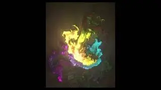 Color Pop  #music #ambientmusic  #ColorPop