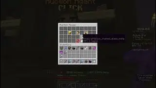 Claiming a 50m coin bid