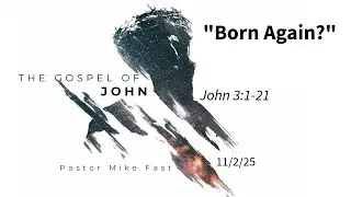 11/2/25, Melrose Community Church, Sunday Service