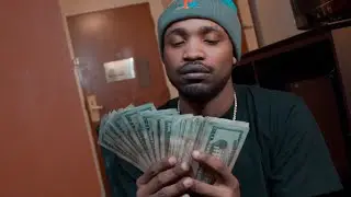 Coach Peake - For You (Official Music Video) [Prod. by DTM Life]