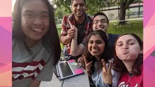 What's It Like Living On Campus?