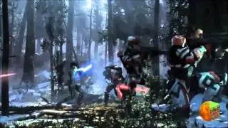 SWTOR - 