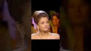 lethal face card 🛐 #AishwaryaRai #missworld #beautyqueen #viralvideo #subscribe #youtubeshorts