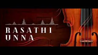 Rasatthi unnai kanathe nenjam 