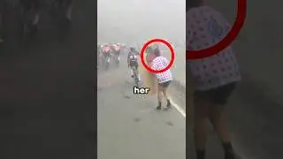 He Stole a Marriage Proposal!
