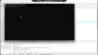 #24 C programming || c tutorial|| C language #clanguagecourse #clanguage #coding #cprogramming