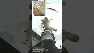 META! ARMAGUERRA CLASS LOUDOUT SEASON 4 RELOADED [WARZONE]