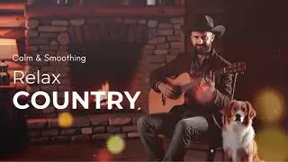 Golden Country Memories Country Music for Calm Moments