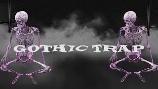 The Secrets to Making Advanced Dark Melodies| Gothic Trap