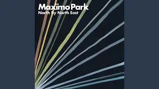 North By North East