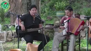 Mix Kaluyos🇧🇴Renacer-Tradicion & Lin &Aacute;ngulo