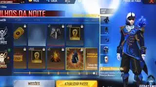 JUNE ELITE PASS | SEASON 37 FULL REVIEW 😍😍