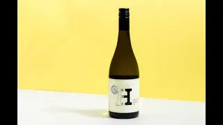 Good Pair Days - Henry's Drive 'H' Chardonnay 2016
