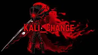Library of Ruina: Kali, The Red Mist Sound Effects