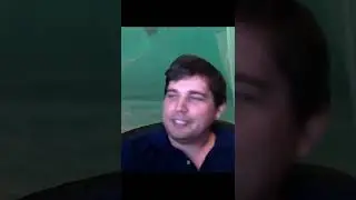 GutFoxx vs Words