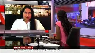 Punith Rajkumar Appu  is no more world wide BBC news.