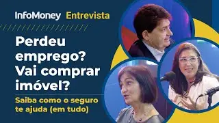 Executivos ensinam como consumidor pode dar &lsquo;match&rsquo; com o seguro ideal