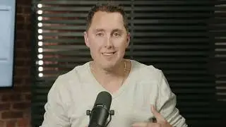 Who pays real estate commissions?