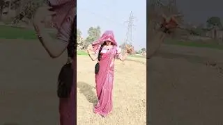 #VIDEO | रंगबाज़ | RANGBAAZ | Khesari Lal Yadav, Shilpi Raj | Priyanka Rai | New Bhojpuri Song 2025