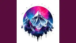Dubstep tropical